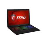 MSI GS60 2QD-664CZ