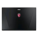MSI GS60 6QE-045 CZ Ghost Pro, 4K