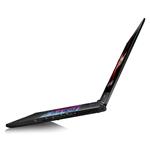 MSI GS60 6QE-045 CZ Ghost Pro, 4K