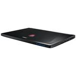 MSI GS60 6QE-045 CZ Ghost Pro, 4K
