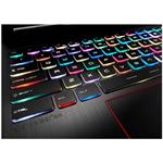 MSI GS63VR 7RE-020CZ Stealth Pro