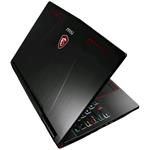 MSI GS63VR 7RE-020CZ Stealth Pro