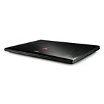 MSI GS72 6QE-246CZ Stealth Pro