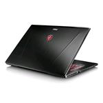 MSI GS72 6QE-246CZ Stealth Pro