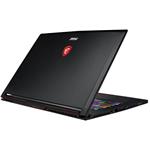 MSI GS73 8RF-025CZ Stealth