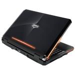 MSI GT683R-261CS