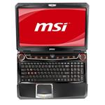 MSI GT683R-261CS
