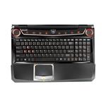 MSI GT683R-261CS