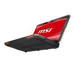 MSI GT683R-261CS