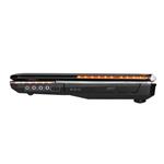 MSI GT683R-261CS