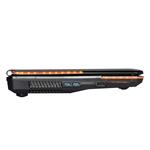 MSI GT683R-261CS