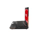 MSI GT683R-261CS