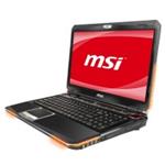 MSI GT683R-261CS