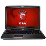MSI GT70 0NC-032CS