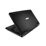 MSI GT70 0NC-032CS