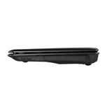 MSI GT70 0NC-032CS