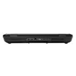 MSI GT70 0NC-032CS