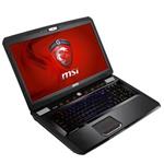 MSI GT70 0NC-032CS