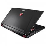MSI GT72 2QE-223CZ Dominator Pro