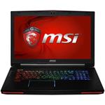 MSI GT72 2QE-223CZ Dominator Pro