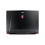 MSI GT72VR 6RD-202CZ Dominator