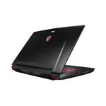 MSI GT72VR 6RD-202CZ Dominator