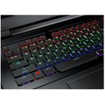 MSI GT75VR 7RE-099CZ Titan