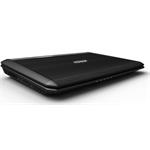 MSI GT780-299CS + subwoofer