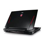 MSI GT80S 6QE-283CZ Titan SLI