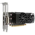 MSI GTX 1050 2GT LP