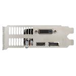 MSI GTX 1050 2GT LP