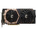 MSI GTX 1060 Camo Squad 6G