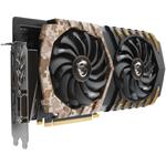 MSI GTX 1060 Camo Squad 6G