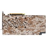 MSI GTX 1060 Camo Squad 6G
