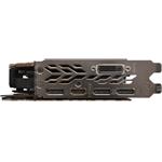 MSI GTX 1060 Camo Squad 6G