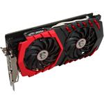 MSI GTX 1060 GAMING 6G