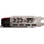 MSI GTX 1060 GAMING 6G
