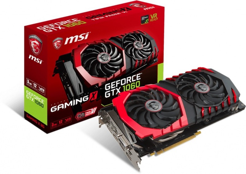 Msi gtx 1060 gaming x 3g Windows 7 x64 treiber Msi gtx 1060 gaming x 3g Windows 7 x64 treiber