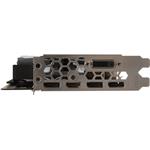 MSI GTX 1070 ARMOR 8G OC