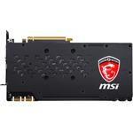 MSI GTX 1080 GAMING Z 8G