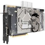 MSI GTX 1080 SEA HAWK EK X