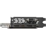 MSI GTX 1080 SEA HAWK EK X