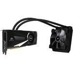 MSI GTX 1080 SEA HAWK X