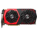 MSI GTX 1080 Ti GAMING 11G