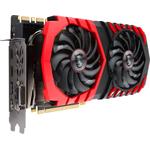 MSI GTX 1080 Ti GAMING 11G