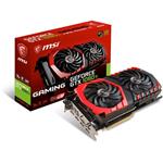 MSI GTX 1080 Ti GAMING 11G