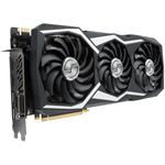 MSI GTX 1080 Ti LIGHTNING X