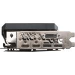 MSI GTX 1080 Ti LIGHTNING X