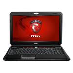 MSI GX60 3CC-292CZ Destroyer (GX60 3CC-292CZ)