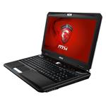 MSI GX60 3CC-292CZ Destroyer (GX60 3CC-292CZ)